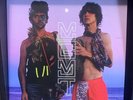 MGMT - Just Like Heaven METANOIA oracular Spectacular 2LP Vinyl green Silver