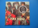 Pink Floyd Piper At The Gates Of Dawn (Mono Version) LP (2022) NEW