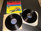 The Clash 