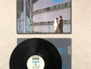 DEPECHE MODE Some Great Reward Original 1984 First Edition A2 B1 VG+ VG