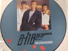 A-Ha - The Living Daylights / Extended 12