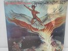 Norman Connors - Aquarian Dream (Buddah BDS 5672, 1976) New & Sealed