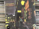 DAVID BOWIE - ZIGGY STARDUST - BRAND NEW SEALED RE-ISSUE 180 GRAM VINYL LP