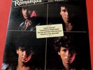 The Romantics 