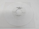 SAM BRAMWELL- IT A GO DREAD INA BABYLON VINYL REGGAE Limited 7' White