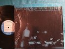 Wayne Shorter Night Dreamer Blue Note New York USA/Liberty in shrink EX/EX clean