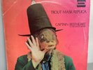 CAPTAIN BEEFHEART - 