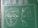 Manfred Mann Chapter III/3 - Same/1st- Vinyl LP Swirl/Spiral Vertigo First Press