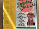 78 RPM Jukebox Classics Record Set - Rhino Records