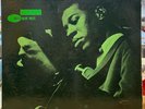 GRANT GREEN 