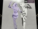 Guts: The Secret Tracks by Olivia Rodrigo (Record Store Day Vinyl, 2023)