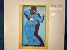 Steely Dan Gaucho LP Vinyl Original 1980 MCA NM/EX Hey Nineteen Babylon Sisters