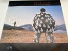 PINK FLOYD - Delicate Sound Of Thunder - 2 x Vinyl LP Germany 1988 - TOP Rar