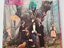 Kaleidoscope - Faintly Blowing Original LP UK Fontana Psych
