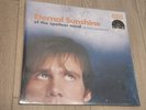 ETERNAL SUNSHINE OF THE SPOTLESS MIND LP Record Store Day RSD Orange 2LP Vinyl
