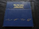 Box Set (Coffret) THE BEATLES COLLECTION - BC 13 UK 1978 - 13 albums MINT