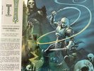 Castlevania II Simon's Quest [Green Vinyl] New Record Album [Mondo] Video Game 2