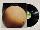 Egg - The Civil Surface JAPAN LP 1980 RARE VIP-4075 AUDIOPHILE PSYCH ROCK