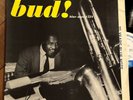 The Amazing Bud Powell Vol 3 Superb NM  Mono NY Blue Note lp Paul Chambers 1571