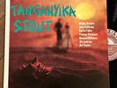 Tanganyika Strut Superb NM  Mono RVG Savoy Lp Wilbur Harden John Coltrane