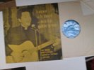 Fr. David And The MSSP Guitar Group LP Hits MALTA VINYL EXCELLENT