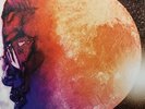 Kid Cudi 