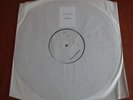 QUEEN RARE FRENCH TEST PRESSING 12' MAXI PROMO SCANDAL