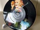 No Doubt - Don't speak - Limited Edition, Numbered, Picture Disc vinyl 7
