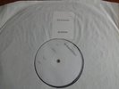 QUEEN RARE FRENCH TEST PRESSING 12' MAXI PROMO I WANT IT ALL