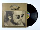 Elton John Vinyl Honky Chateau 1972 LP Record VG