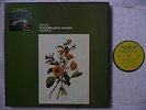 ARTUR BALSAM PLAY MOZART COMPLETE PIANO SONATAs L'OISEAU-LYRE OLS 177-181