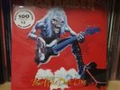 Iron Maiden Fear Of The Dark 12