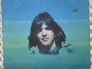 Country - Gram Parsons Grievous Angel - MS 2171 - Flying Burrito Bros - 1971 NM