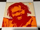 Dadawah- Peace And Love- Wadadasow- LP 1975 Trojan TRLS 103 Made In UK