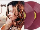 Sara Evans LP Restless NEW Vinyl Me Please VMP Limited COLORED Record
