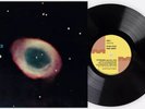 Gary Bartz - Another Earth (VMP Classic AAA Vinyl Me Please) | LP Record