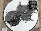 CLUTCH Pitchfork & Lost Needles Limited Edition Picture Disc New