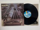 Vintage 80s 1976 Steely Dan- Royal Scam Album Vinyl Record Funk Jazz Rock Band
