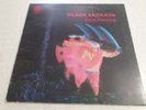 BLACK SABBATH     PARANOID    1970  VERTIGO SWIRL  6360 011    Vinyl LP PLAYED