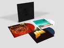 Cobra Kai - Original Soundtrack [Colored Vinyl] 3-LP Record Album Mondo Box-Set