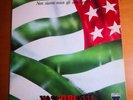 VASCO ROSSI NON SIAMO MICA GLI AMERICANI (ALBACHIARA) LOTUS PRIMA STAMPA...