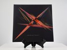 Jon Hopkins - Immunity - Vinyl x2 LP Record
