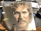 Gordon Lightfoot GORD'S GOLD  Vinyl Album LP sealed