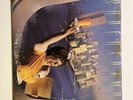 LP Breakfast In America - Vinile 33 Giri