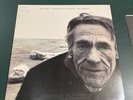 THE CURE STANDiNG ON A BEACH THE SINGLES 1986 U.S. ELEKTRA ViNYL LP RECORD ALBUM