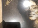 Shania Twain Queen Of Me SIGNED⭐Limited edition vinyl LP & print FREE DELIVERY