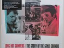 Long Hot Summers: The Story Of The Style Council - (NEW&SEALED) w/Minor SLV DMG