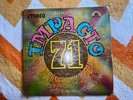 Salsa Lp Impacto 71