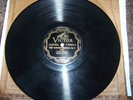 Rare Obscure 78 RPM / Frank Stokes 'TAINT NOBODY'S BUSINESS Victor 38500 Blues