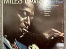Miles Davis on Columbia 1355